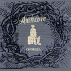 album Chimera - Ardecore