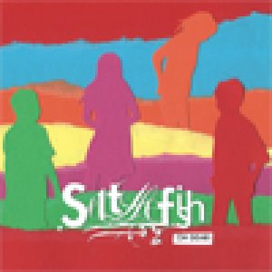 album Oh Dear! - Settlefish