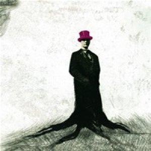 album A wish upon a scar - Vanvera (Mauro Vacca)
