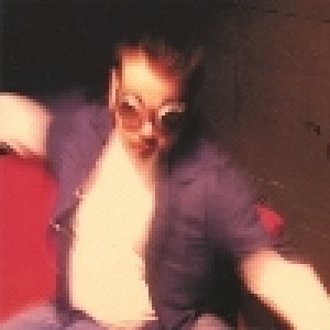 album Senza smettere di far rumore - Zibba e Almalibre