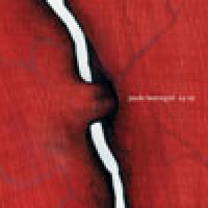 album 14-19 Ep - Paolo Benvegnù