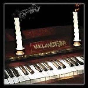 album Cose Spaventose - Vallanzaska