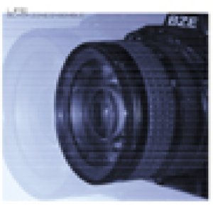 album Life - Black Zone Ensemble