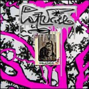 album Maialkoki - Cazzurillo