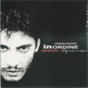 album In ordine sparso - Patrizio Cigliano