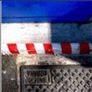 album Fonderia Romana - Fonderia Romana