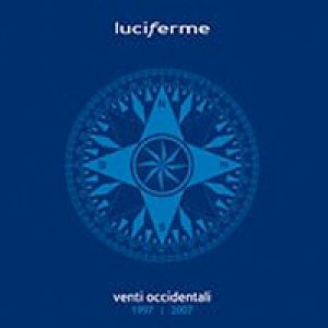 album Venti Occidentali - Luciferme