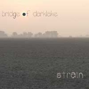 album Strain - Bridge of Darklake