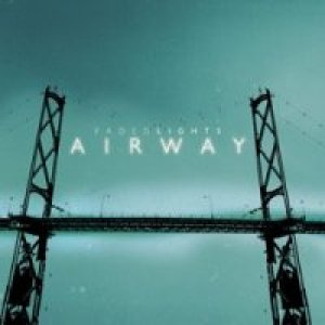 album Faded Lights - Airway