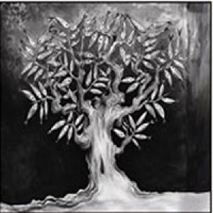 album What does a fish think about water? - We were OnOff