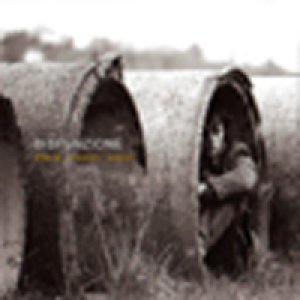 album Storie, inverni, secoli - Disfunzione