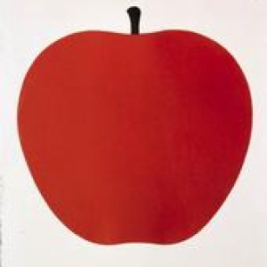 album Oratio e i pianeti - Oratio