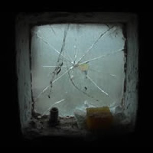 album Return To Zero EP - Jackpine