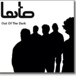 album Out Of The Dark - Lato