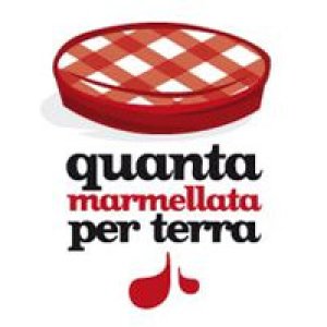 album Sono Stato Io - QuantaMarmellataPerTerra