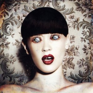 album Horror Vacui - Linea 77