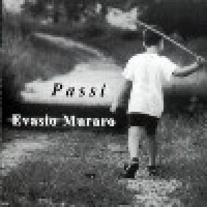 album Passi - Evasio Muraro
