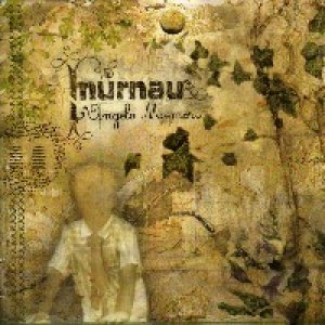 album L'Angelo Memore - Murnau
