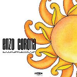 album Primo Mattino - Enzo Corona