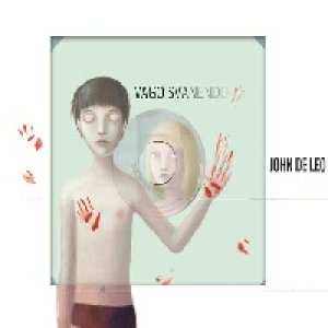 album Vago svanendo - John De Leo