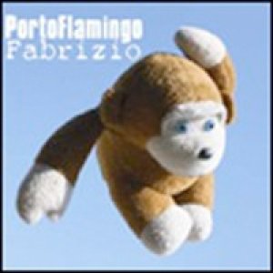 album Fabrizio - Porto Flamingo