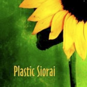 album 001 - Plastic Siorai