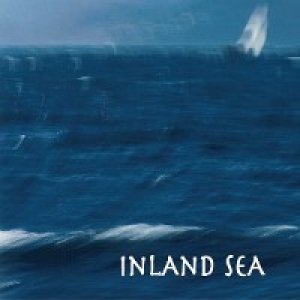 album Inland Sea - Inland Sea