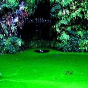 album Vrill - Noctiflora
