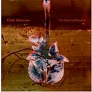 album Vor Feuerschluenden - Cría Cuervos