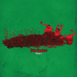 album Mandria - Pater Nembrot