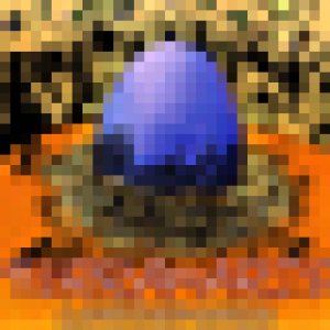 album Lovodepongo - Terramaris