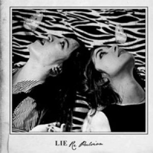 album Re-Pulsion - Love In Elevator