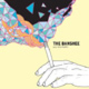 album Your Nice Habits - The Banshee