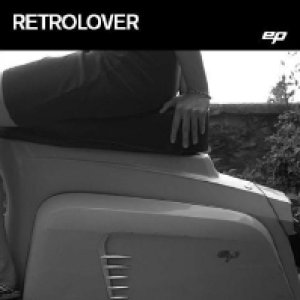 album E.p. - Retrolover