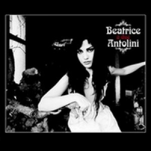 album A Due - Beatrice Antolini