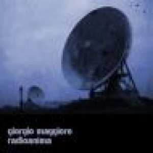album Radioanima - Giorgio Maggiore
