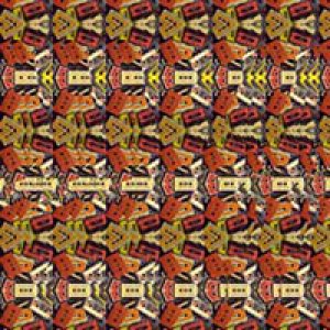album Discography - Hell Demonio