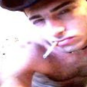 album Like a mistery - Alex Korvis
