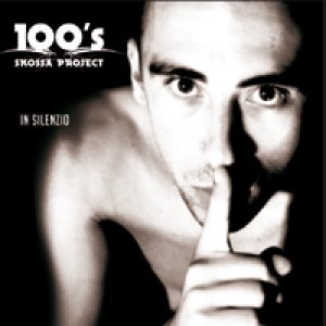 album In silenzio EP - 100s skossa project