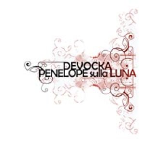 album Devocka vs Penelope sulla Luna - Devocka