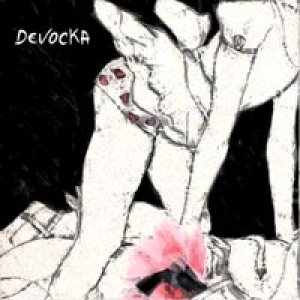 album Perchè sorridere!? - Devocka