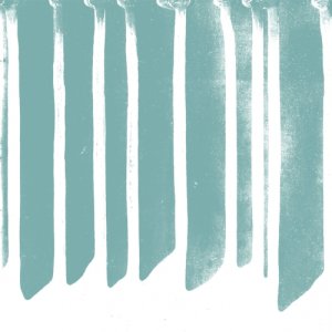 album Fog/Das 7