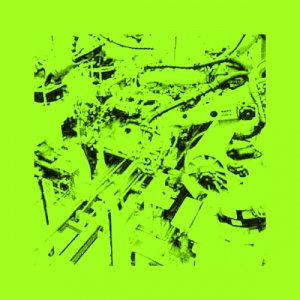 album Duuug/Fury Eyes 7