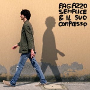 album Ragazzo Semplice & il suo Complesso - Ragazzo Semplice e il suo Complesso