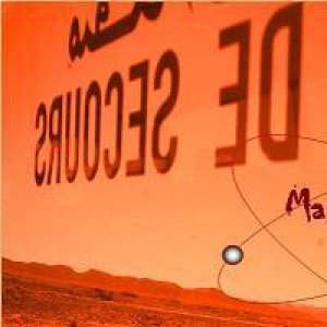 album terra - Mappe Nootiche