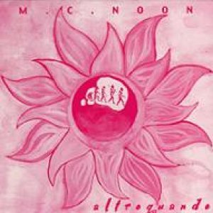 album altroquando - Mappe Nootiche