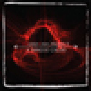 album A sangue caldo EP - SWORDFISH project (SWF)