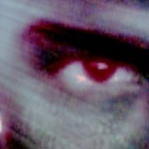 album Just a Reason - Alex Korvis - Alex Korvis