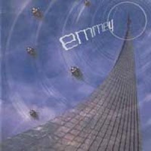 album Something Strange - Emme4 (M4)