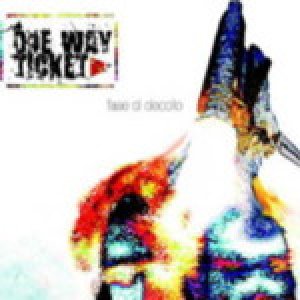 album Fase di decollo - OneWayTicket